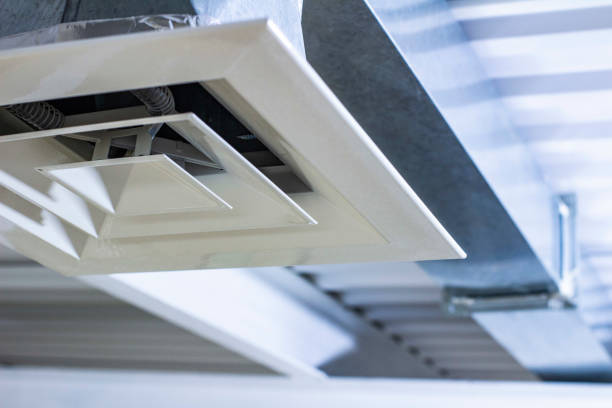 Best Best Air Duct Cleaning Company  in Monroe, WI