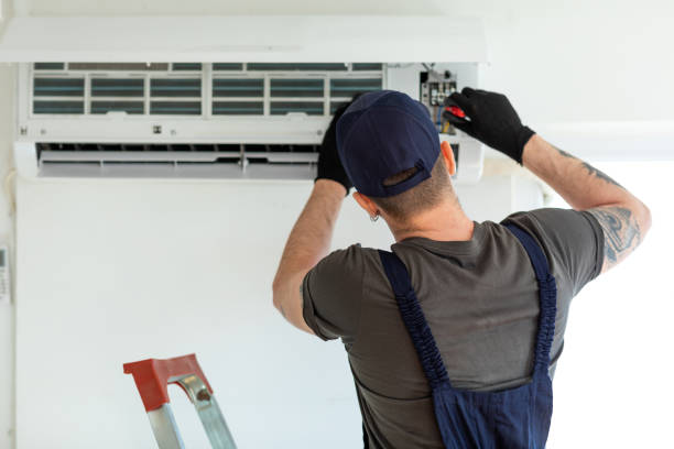 Best Professional Duct Cleaning Services  in Monroe, WI